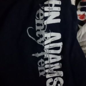 Not sale any moret shirt men brandgildencotton size large men